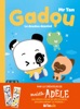 Book Gadou