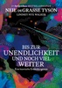 Book Bis zur Unendlichkeit und noch viel weiter