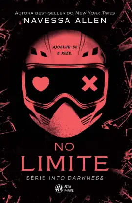 No Limite