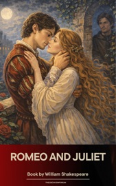 Romeo and Juliet - William Shakespeare