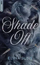 Shade off