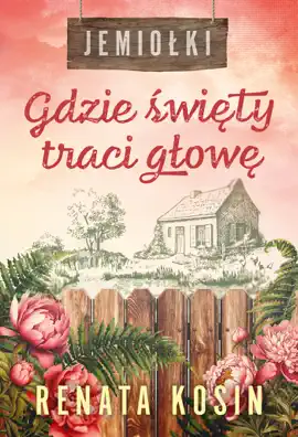 Read: Gdzie święty traci Book głowę