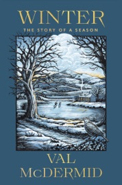 Winter - Val McDermid