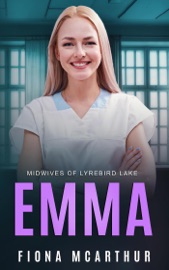 Emma - Fiona McArthur