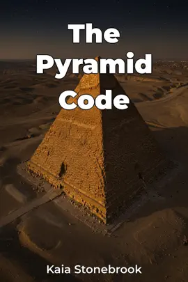 The Pyramid Code