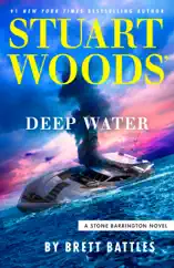 Stuart Woods' Deep Water