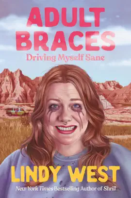 Read: Adult Braces Book