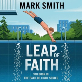 Leap of Faith - Mark Smith
