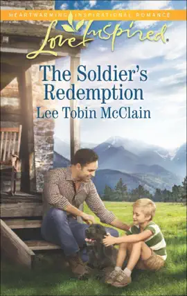Read: The Soldier's Book Redemption