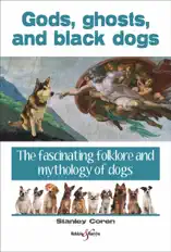 Gods, ghosts and black dogs