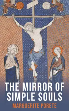 Read: The Mirror Book of Simple Souls