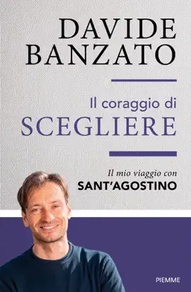 Read: Il coraggio di Book scegliere
