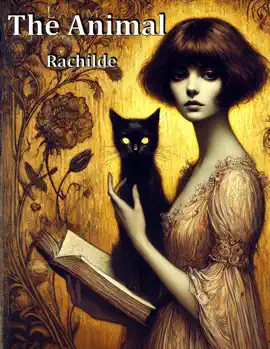 Read: The Animal Book