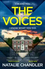 The Voices