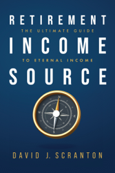 Retirement Income Source