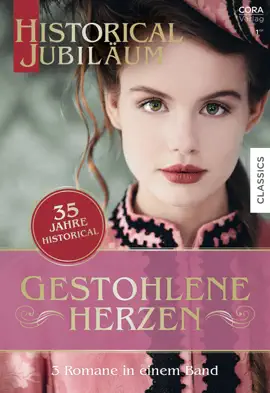 Read: Book Historical Jubiläum Band 4