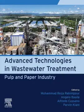 Pulp and Paper Industry