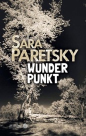 Wunder Punkt - Sara Paretsky & Else Laudan