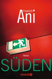 Süden - Friedrich Ani