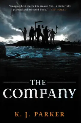 Company