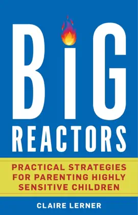 Big Reactors