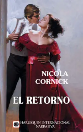 Read: El Book retorno