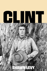 Clint