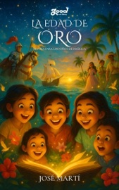 La Edad de Oro