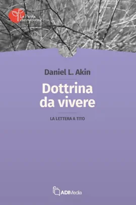 Read: Dottrina Book da vivere