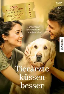 Read: Book Cora Collection Band 60