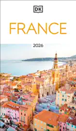 DK France