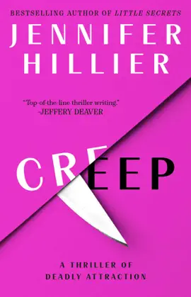 Creep