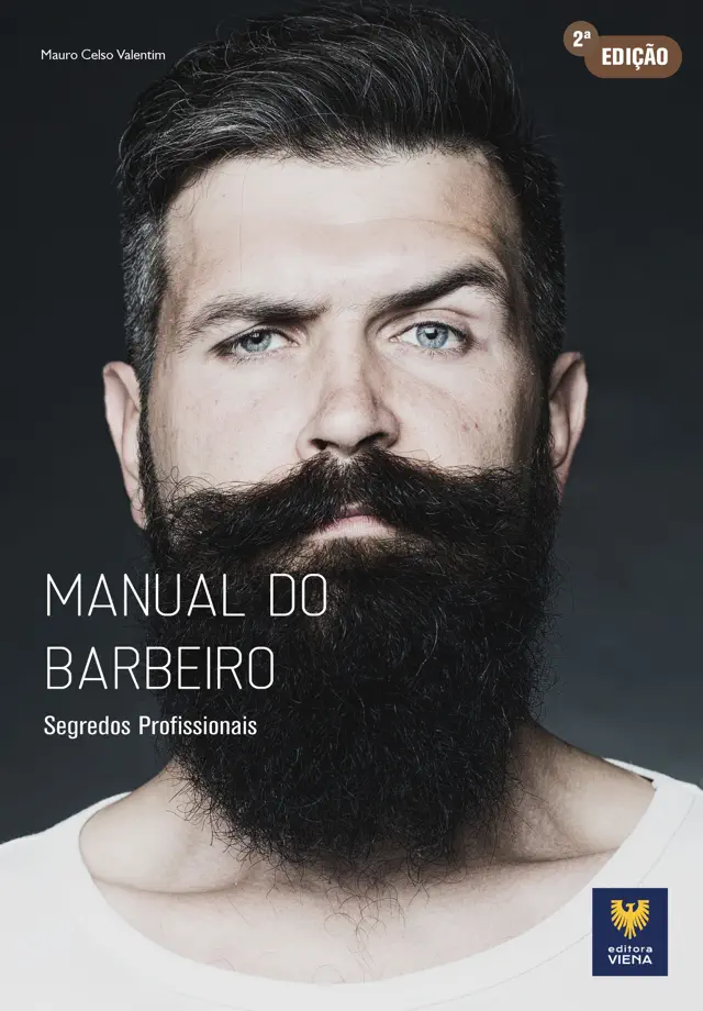 Manual do Barbeiro