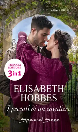Read: I peccati di Book un cavaliere