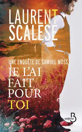 Read: Je l'ai fait Book pour toi