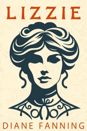 Lizzie - Diane Fanning