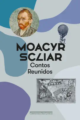 Read: Contos reunidos (Edição ampliada) Book