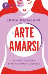L'arte di amarsi