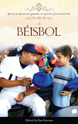 Read: Béisbol