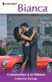 Compromiso a la italiana - Catherine George