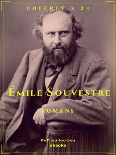 Coffret Émile Souvestre by Emile Souvestre