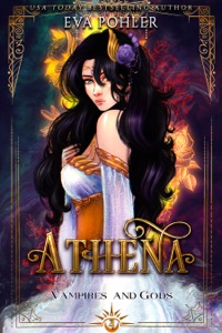 Athena