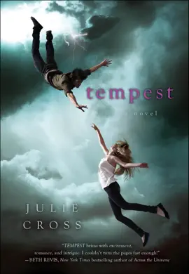 Read: Tempest