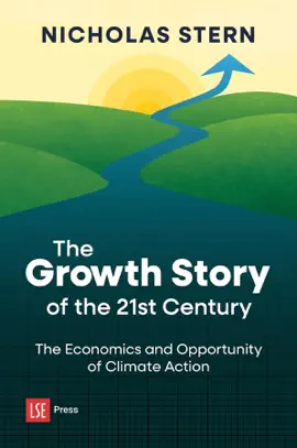 Read: The Book Growth Story of the 21st Century