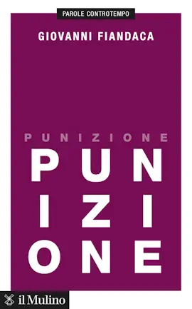 Read: Punizione