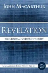 Revelation