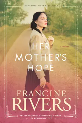 Read: Her Mother's Hope Book