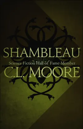 Shambleau