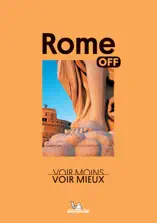 Off - Rome