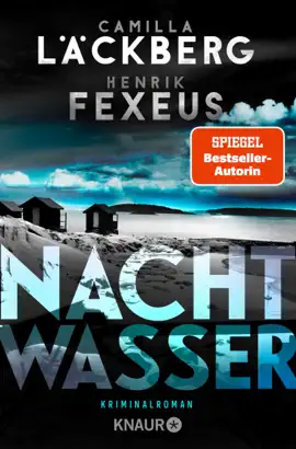 Read: Nachtwasser